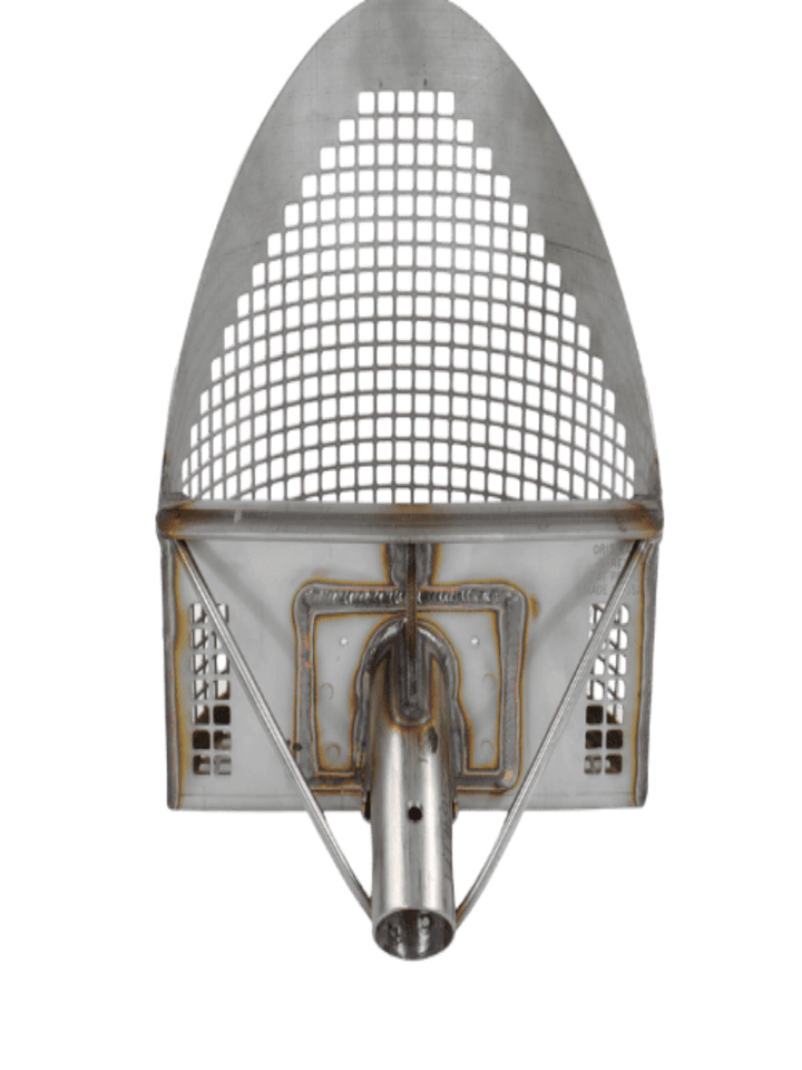 T-Rex Sand Scoops Three Sizes - Treasure Coast Metal Detectors