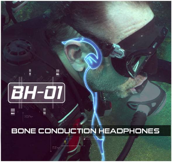 XP DEUS II Waterproof Multi Frequency Metal Detector + Remote + 11" FMF Search Coil + WS6 Backphone Headphones - Treasure Coast Metal Detectors